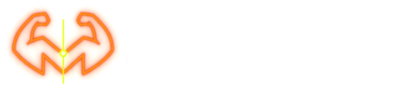 MuscleForm